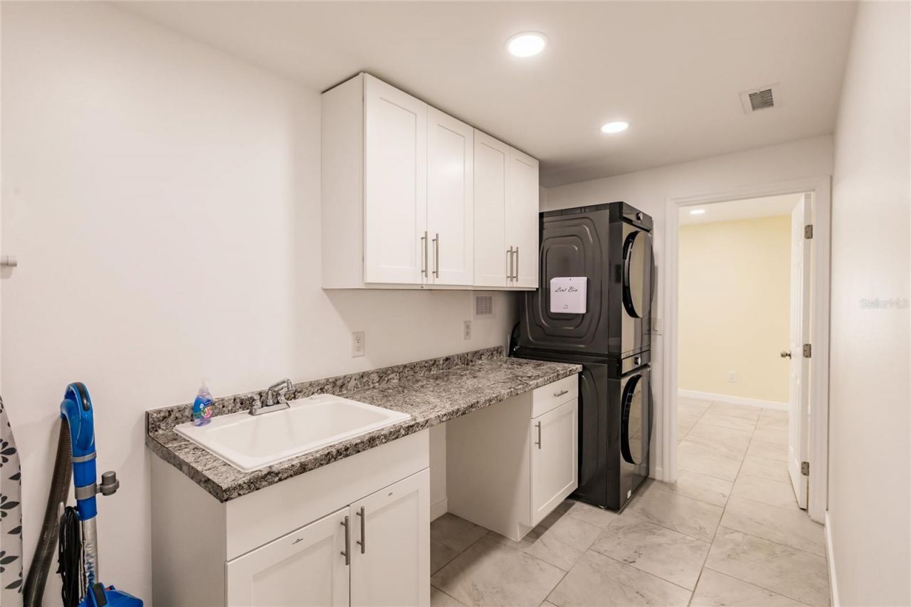 4418 100th Street W, Bradenton, FL 34210 Photo