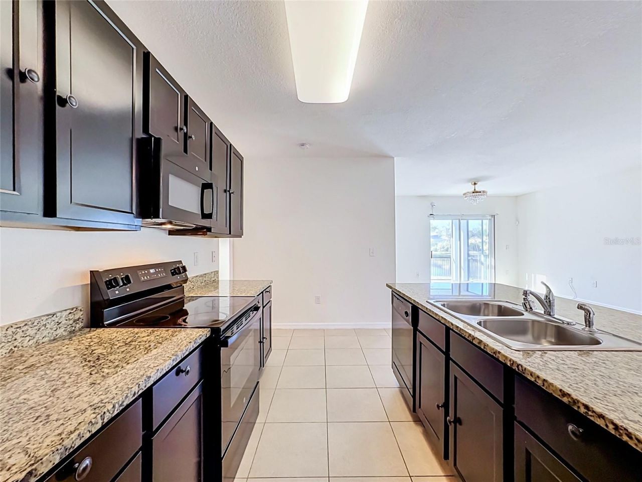 4842 San Palermo Drive , Bradenton, FL 34208 Photo