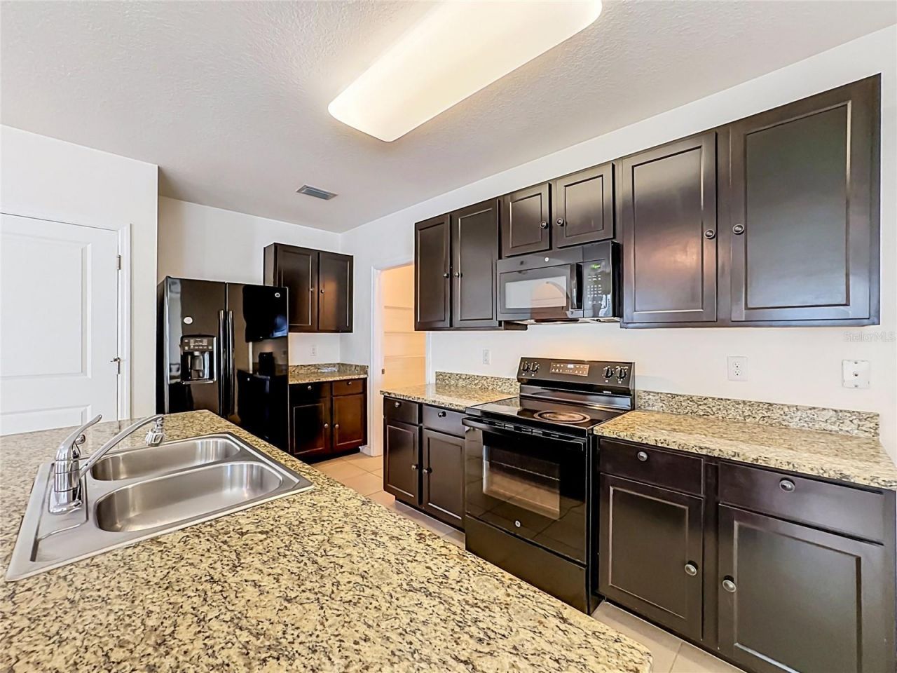 4842 San Palermo Drive , Bradenton, FL 34208 Photo