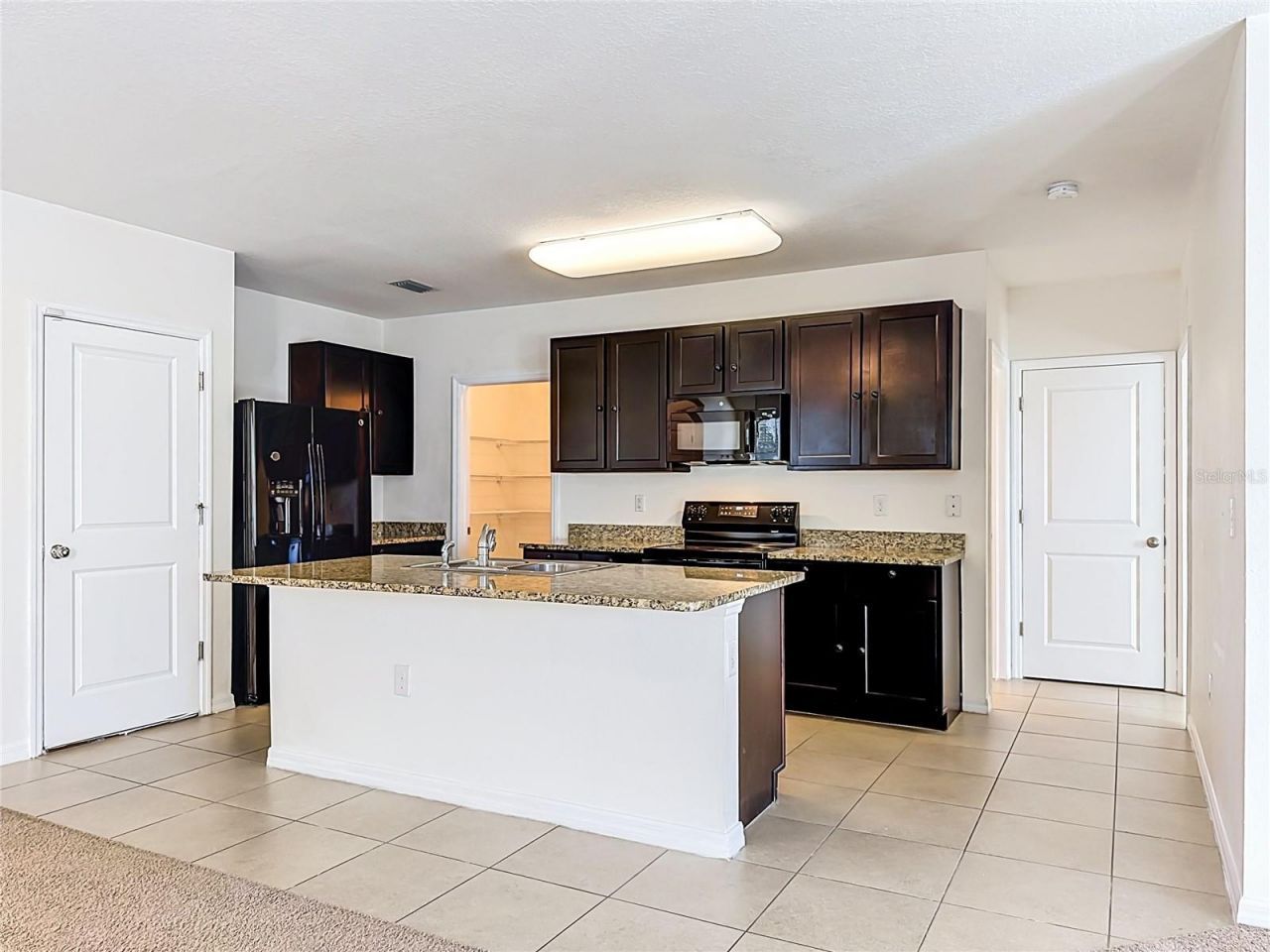 4842 San Palermo Drive , Bradenton, FL 34208 Photo