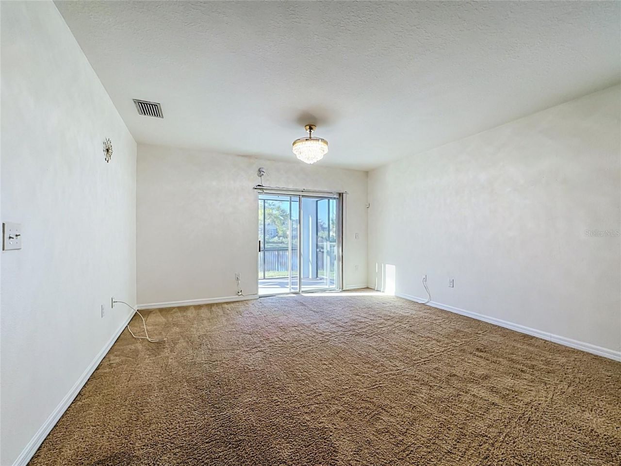 4842 San Palermo Drive , Bradenton, FL 34208 Photo