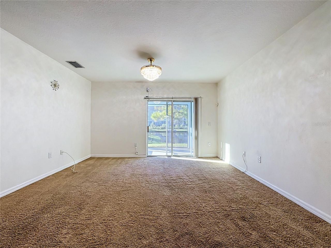 4842 San Palermo Drive , Bradenton, FL 34208 Photo