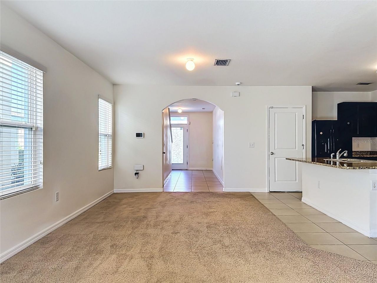 4842 San Palermo Drive , Bradenton, FL 34208 Photo