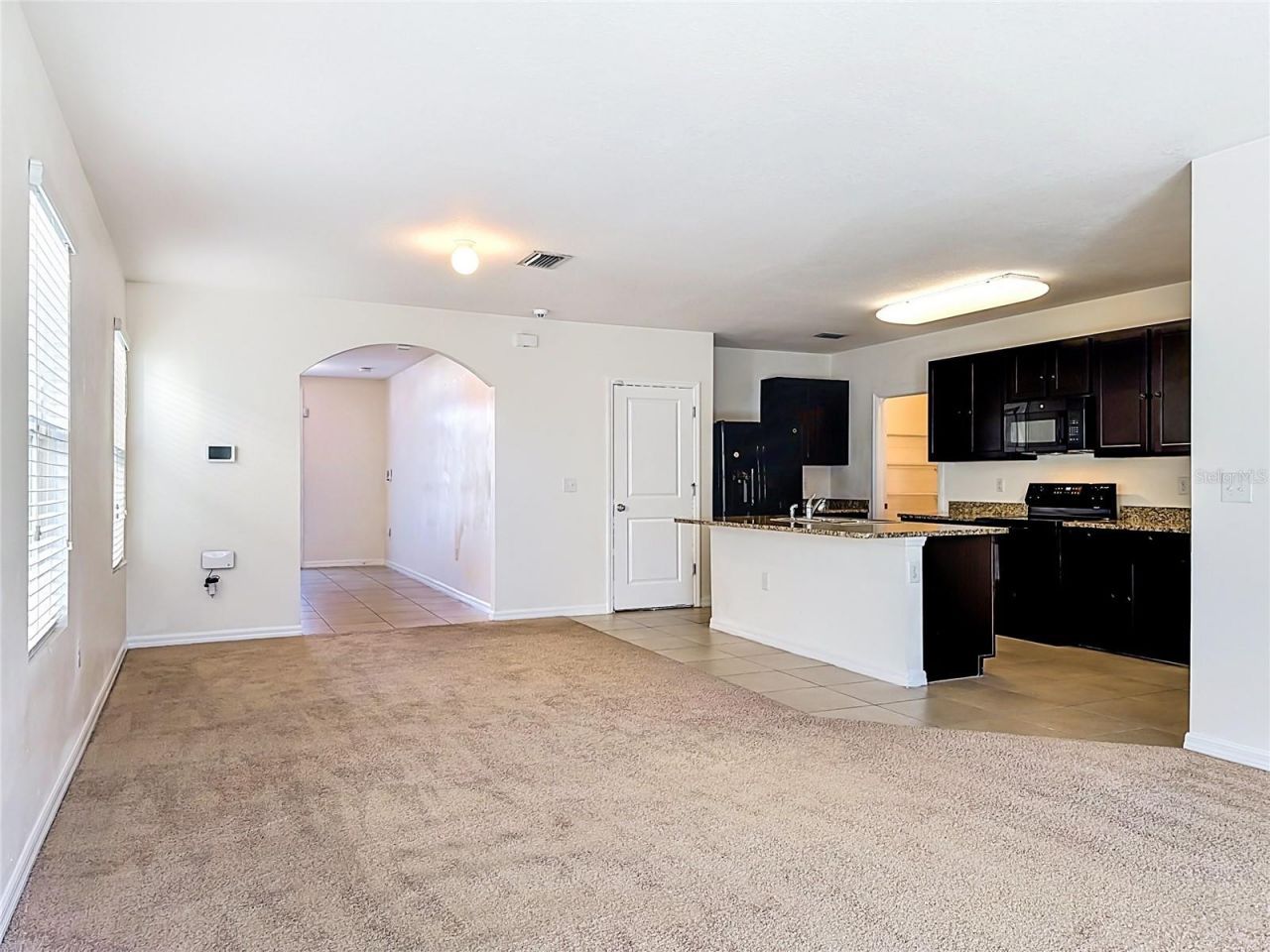 4842 San Palermo Drive , Bradenton, FL 34208 Photo