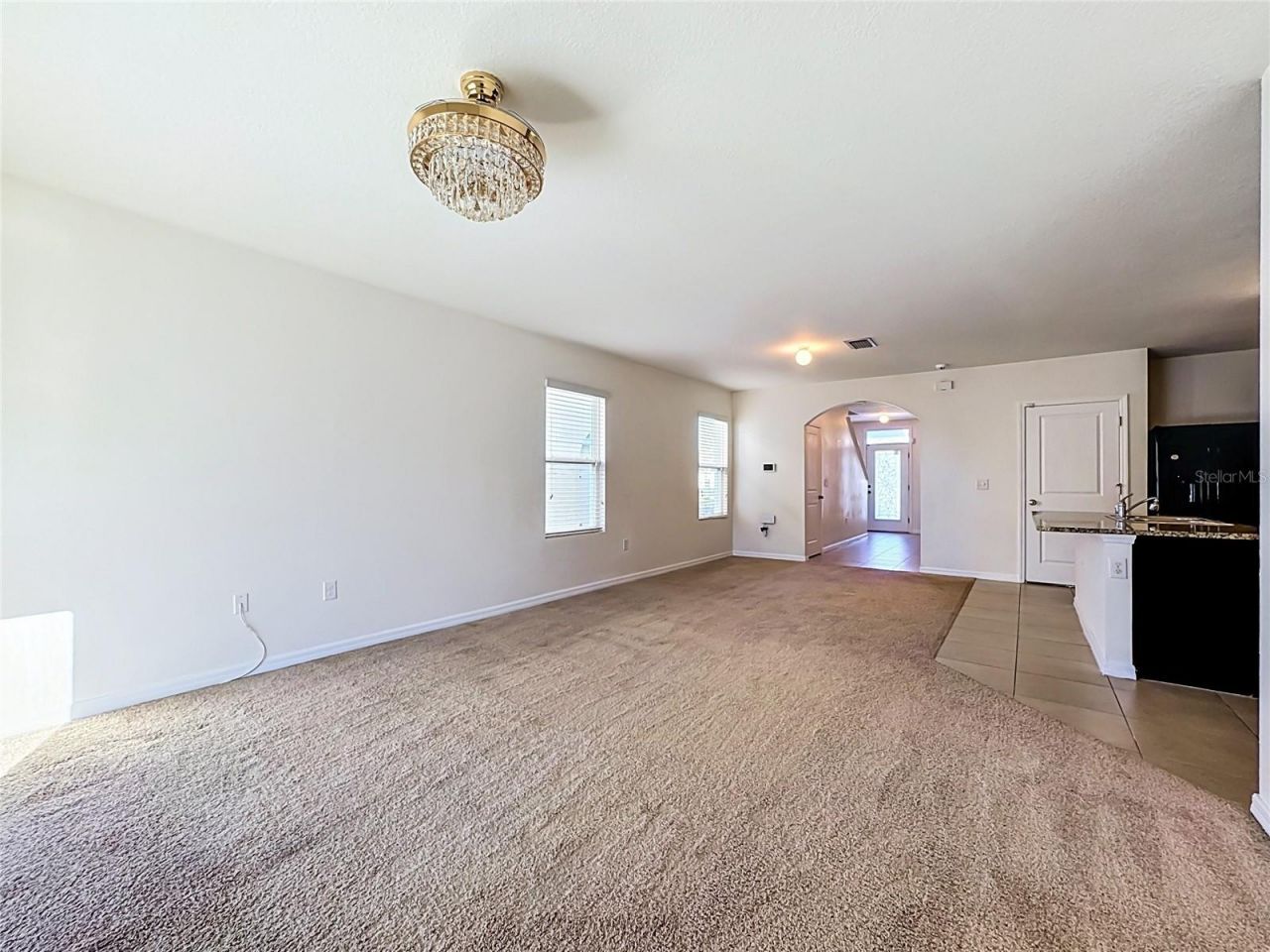 4842 San Palermo Drive , Bradenton, FL 34208 Photo