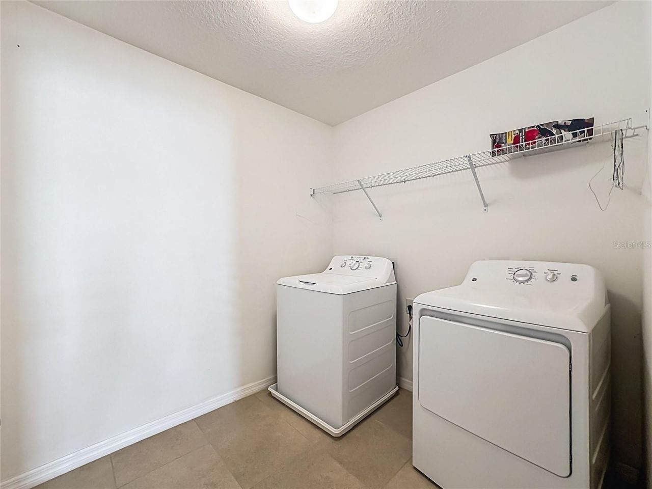 4842 San Palermo Drive , Bradenton, FL 34208 Photo