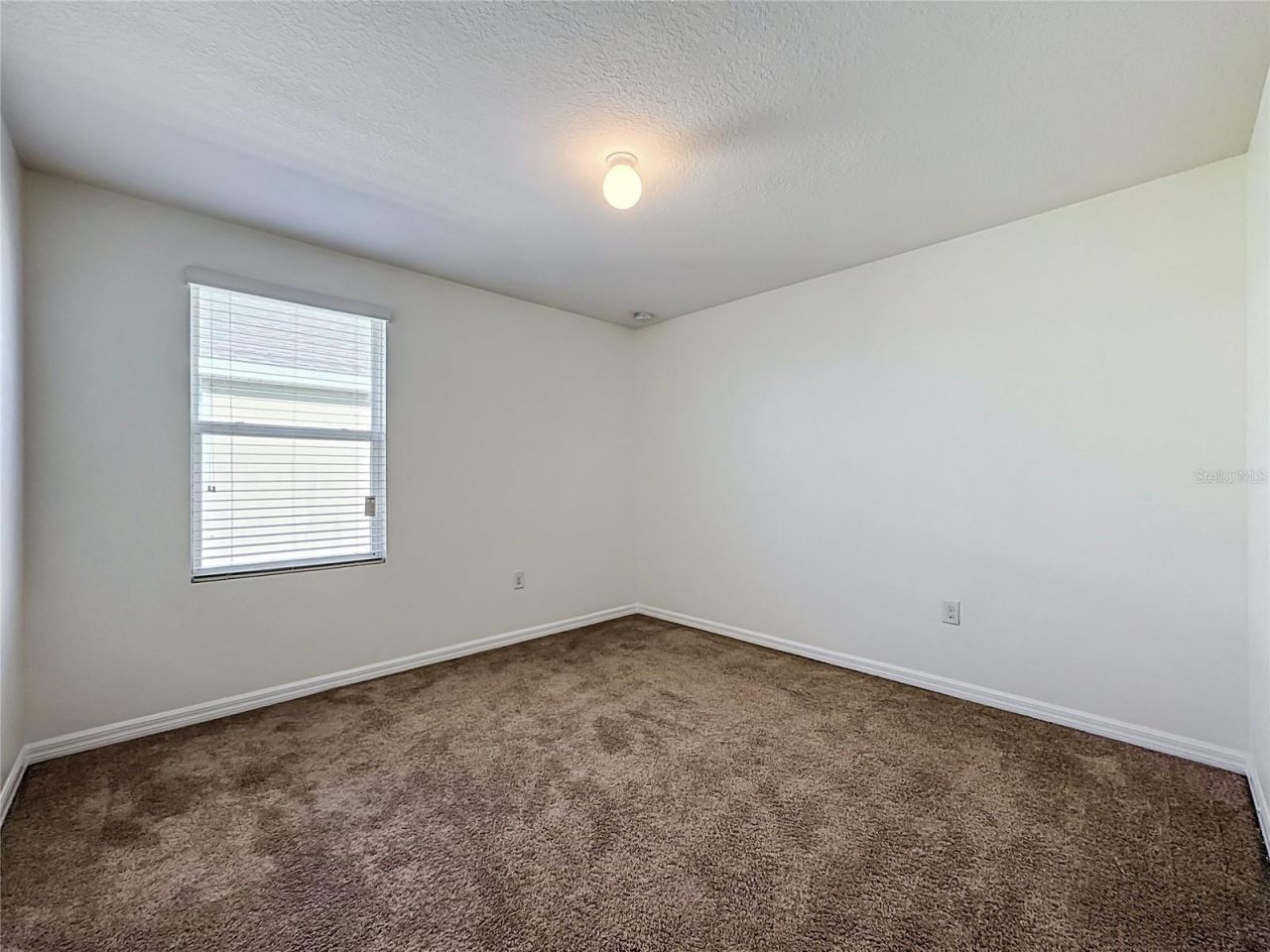 4842 San Palermo Drive , Bradenton, FL 34208 Photo