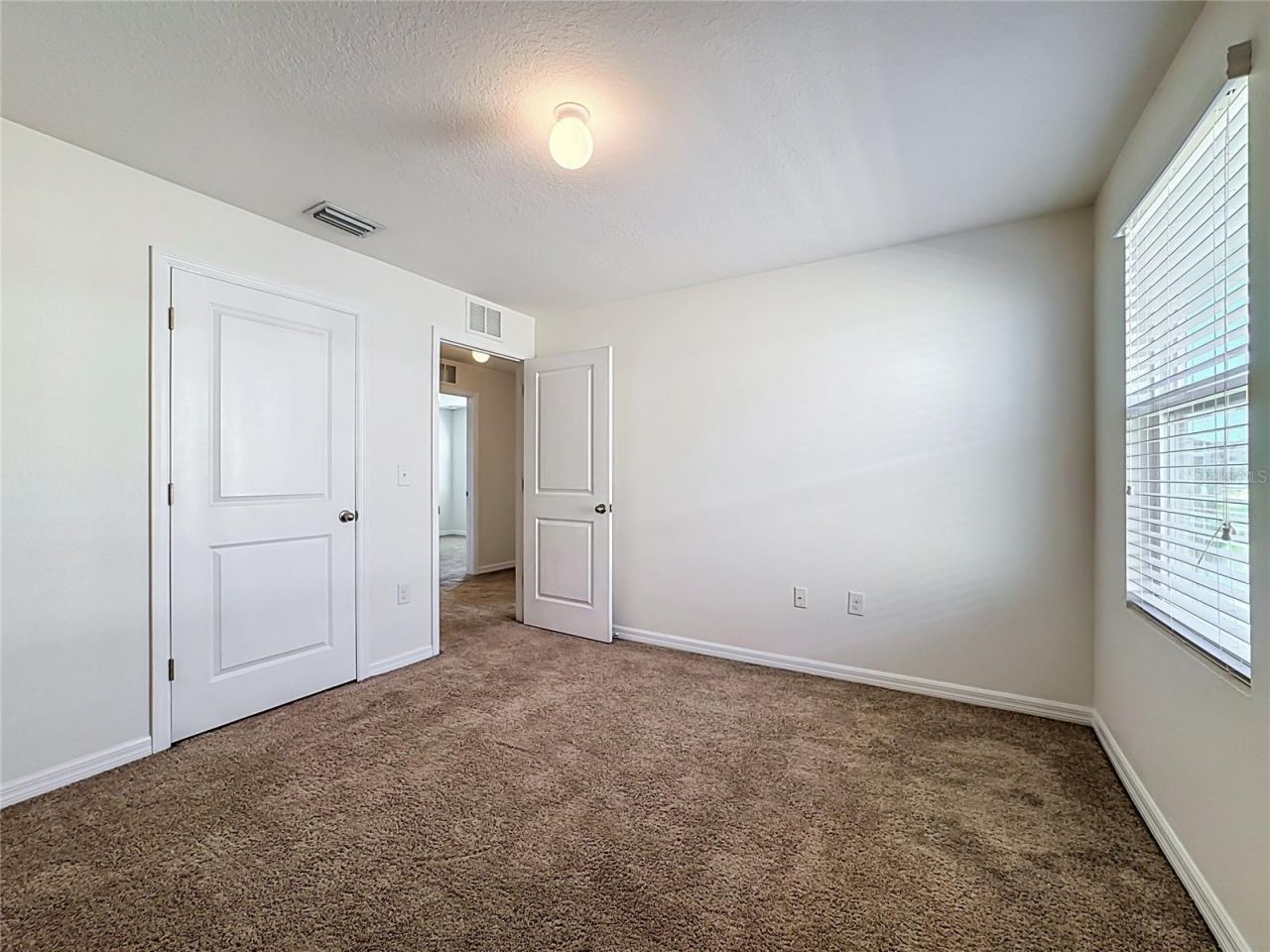 4842 San Palermo Drive , Bradenton, FL 34208 Photo