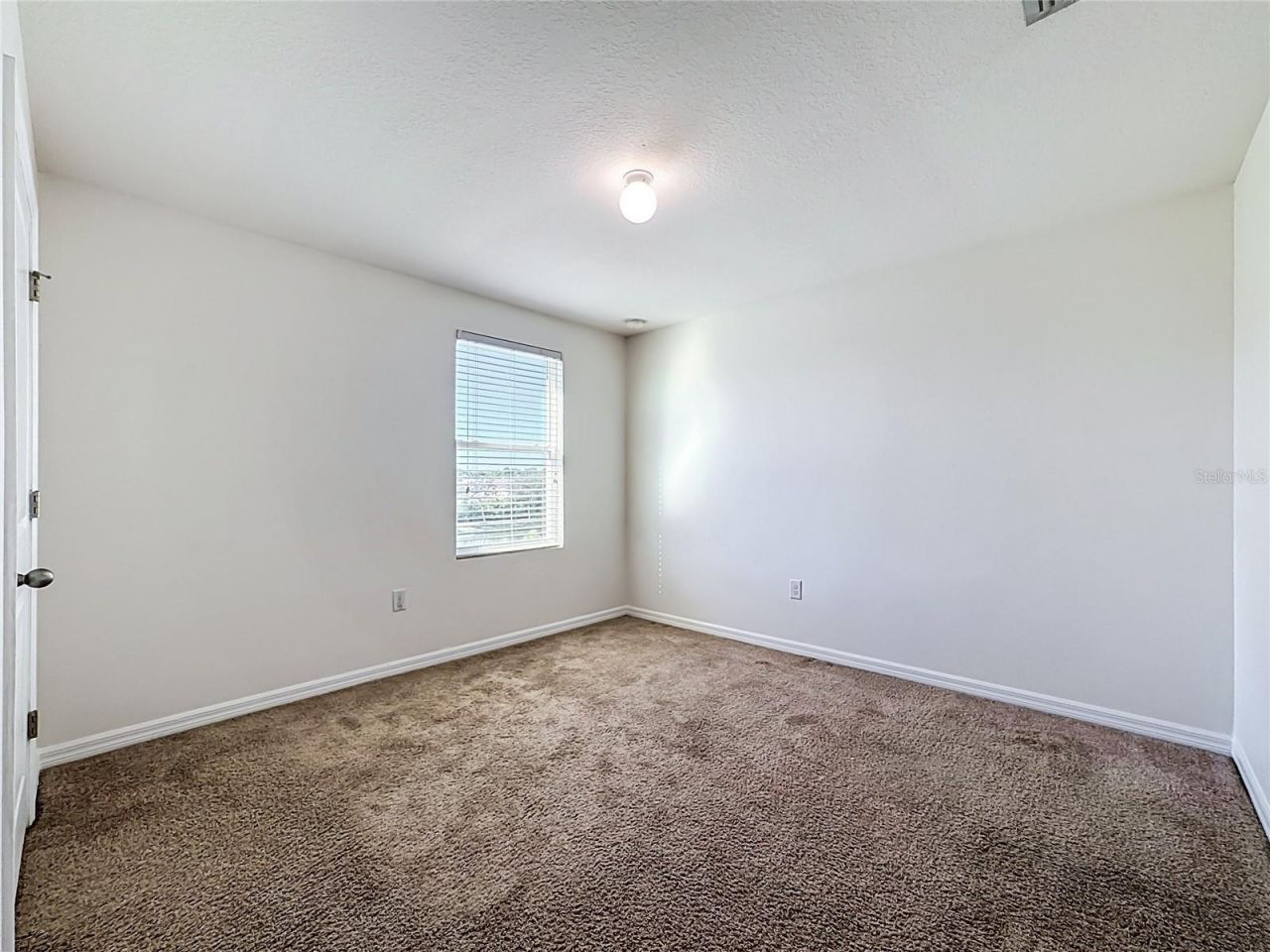 4842 San Palermo Drive , Bradenton, FL 34208 Photo