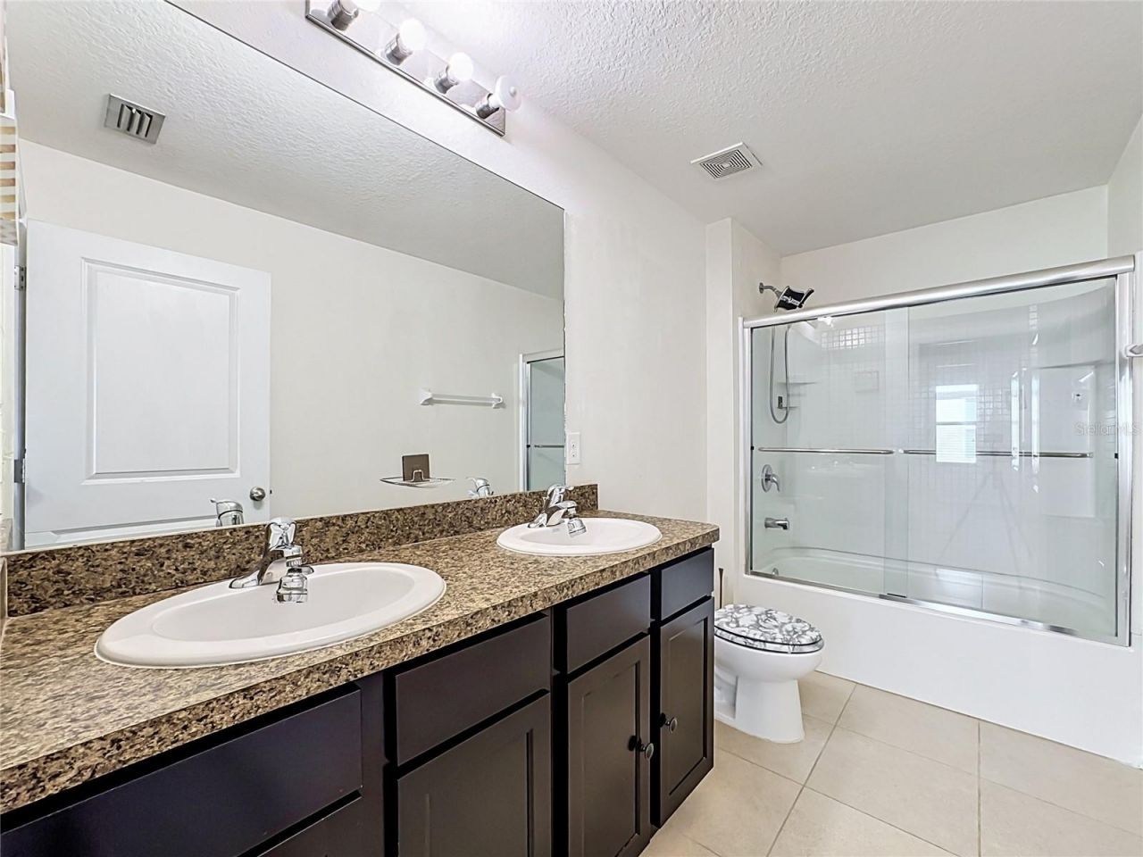 4842 San Palermo Drive , Bradenton, FL 34208 Photo