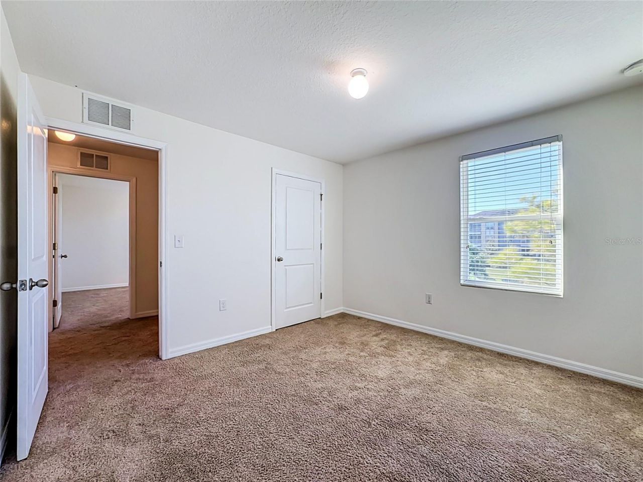 4842 San Palermo Drive , Bradenton, FL 34208 Photo