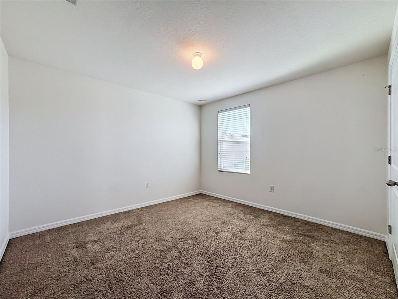 4842 San Palermo Drive , Bradenton, FL 34208 Photo