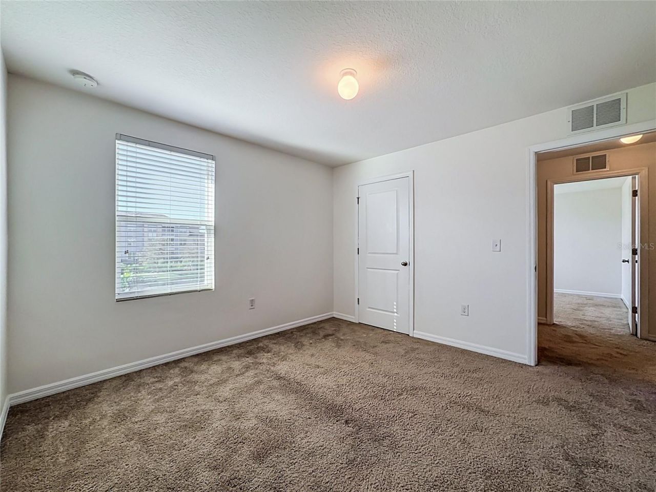 4842 San Palermo Drive , Bradenton, FL 34208 Photo