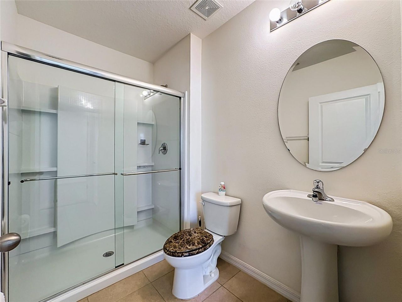 4842 San Palermo Drive , Bradenton, FL 34208 Photo