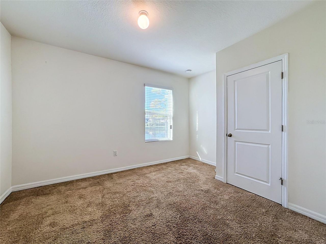 4842 San Palermo Drive , Bradenton, FL 34208 Photo