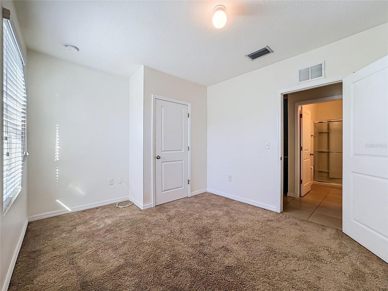 4842 San Palermo Drive , Bradenton, FL 34208 Photo