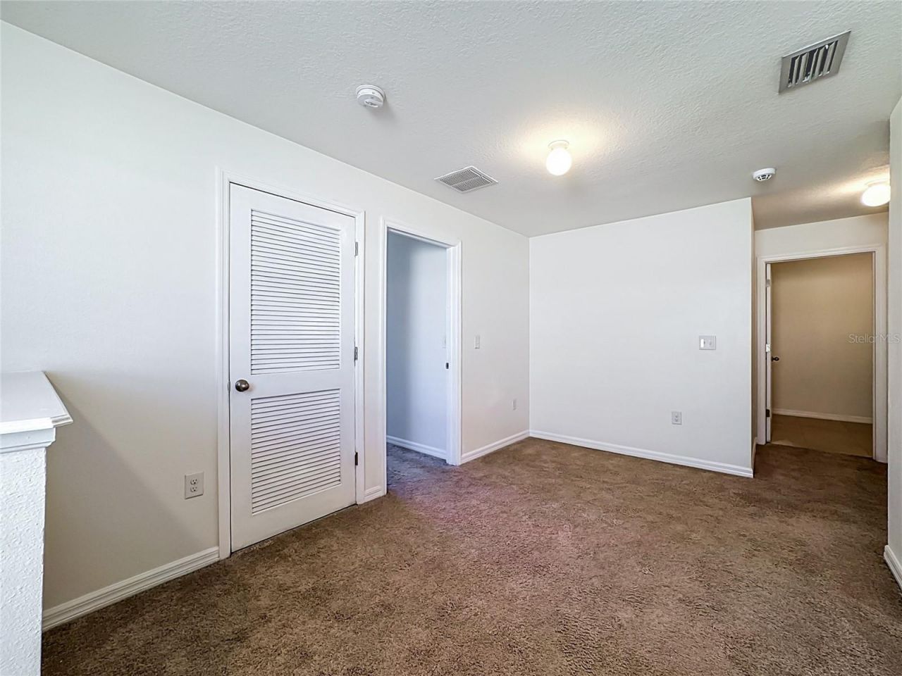 4842 San Palermo Drive , Bradenton, FL 34208 Photo