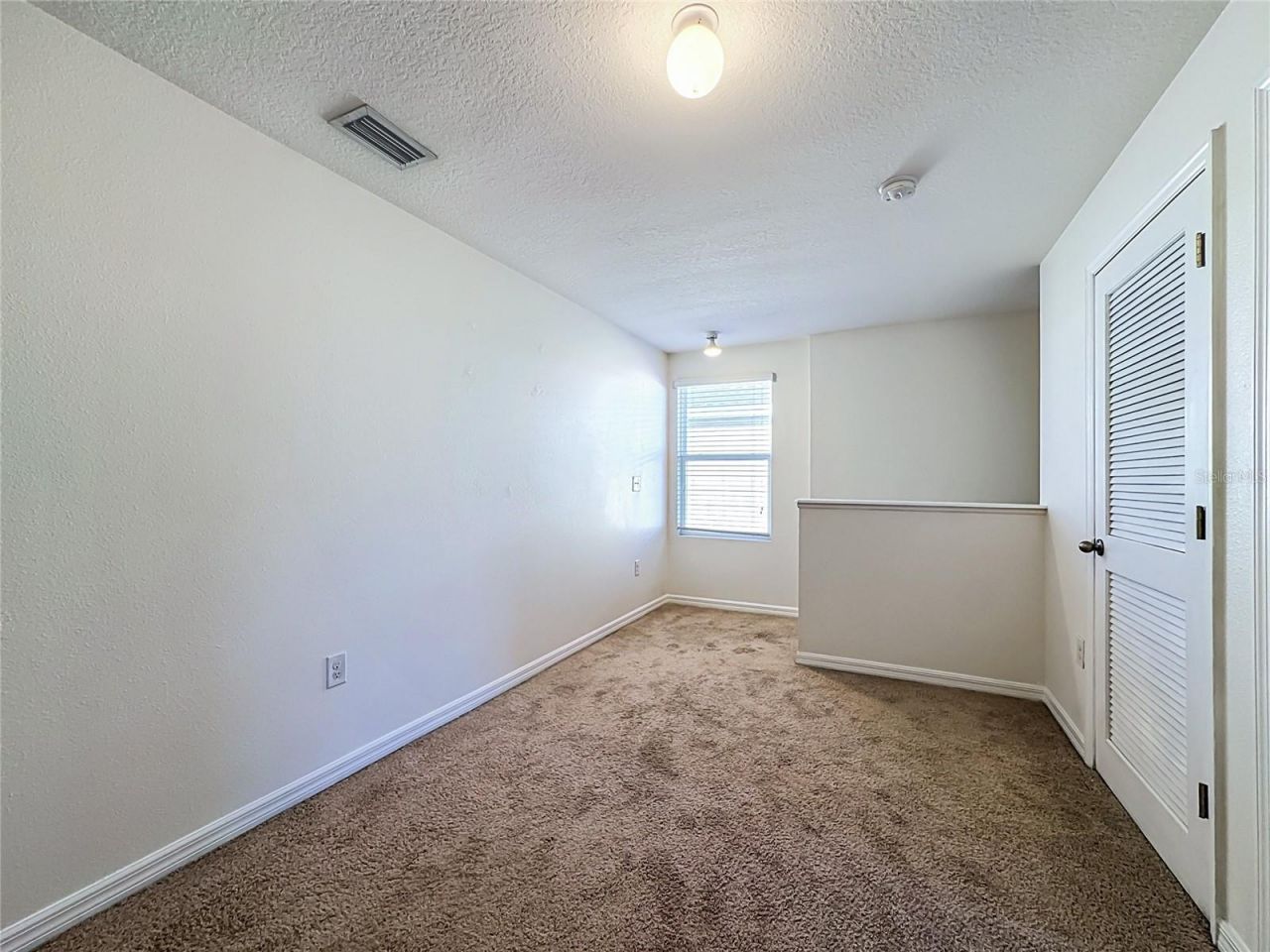 4842 San Palermo Drive , Bradenton, FL 34208 Photo