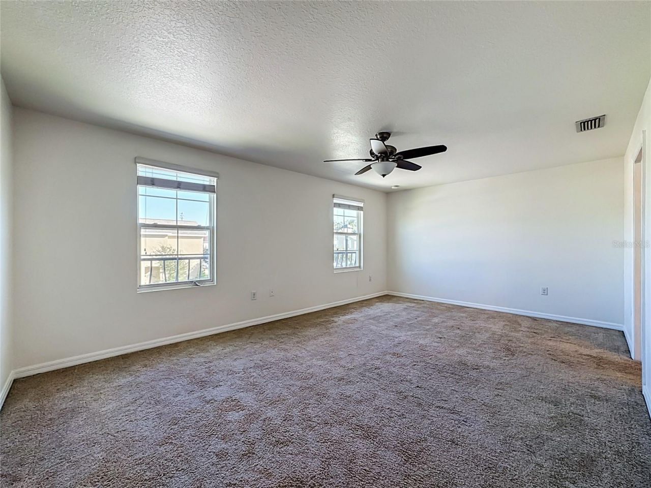 4842 San Palermo Drive , Bradenton, FL 34208 Photo