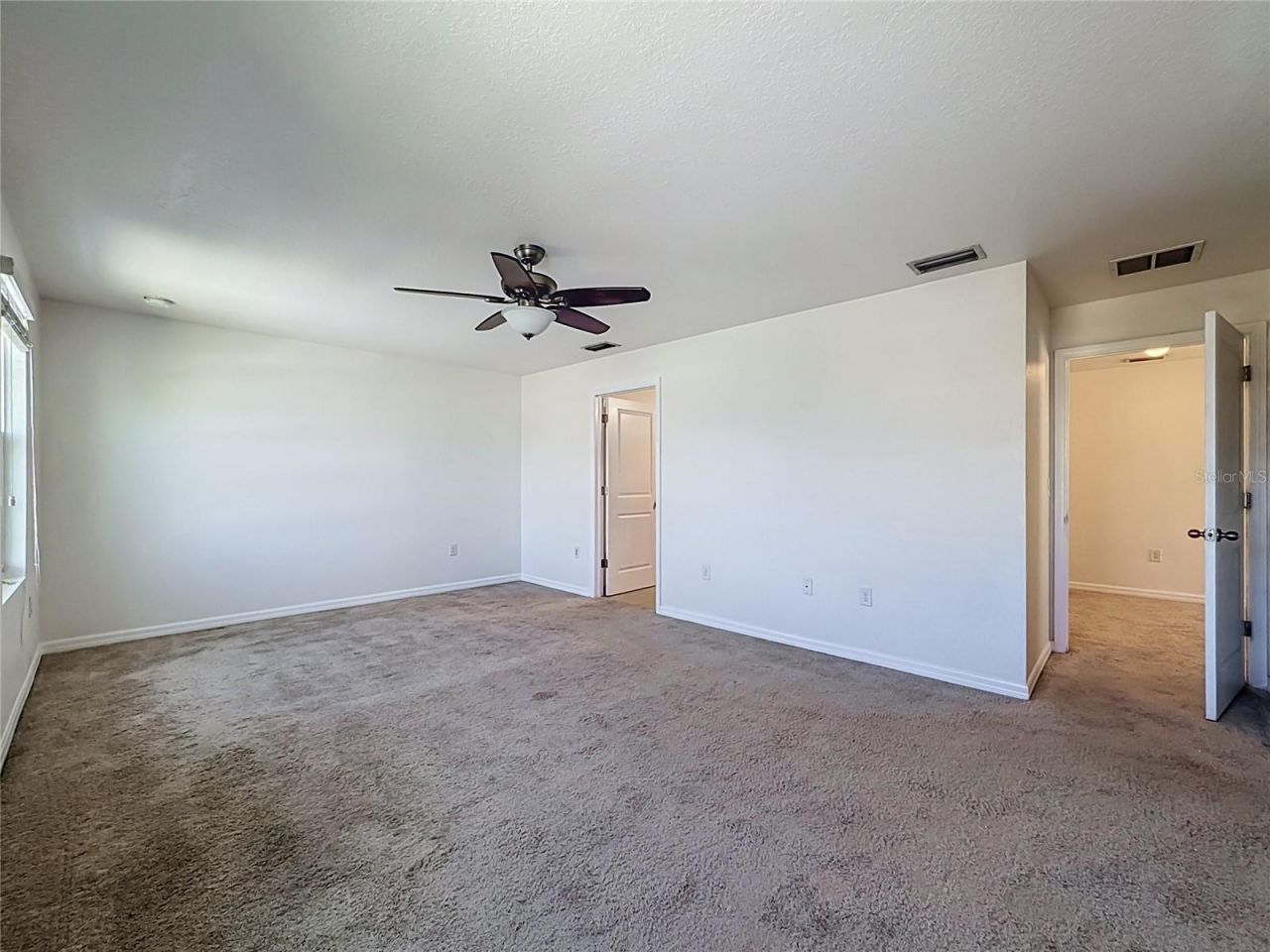 4842 San Palermo Drive , Bradenton, FL 34208 Photo