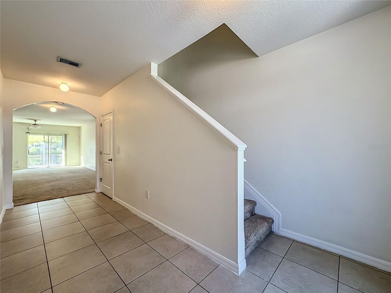 4842 San Palermo Drive , Bradenton, FL 34208 Photo