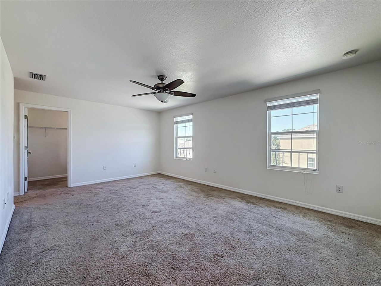 4842 San Palermo Drive , Bradenton, FL 34208 Photo