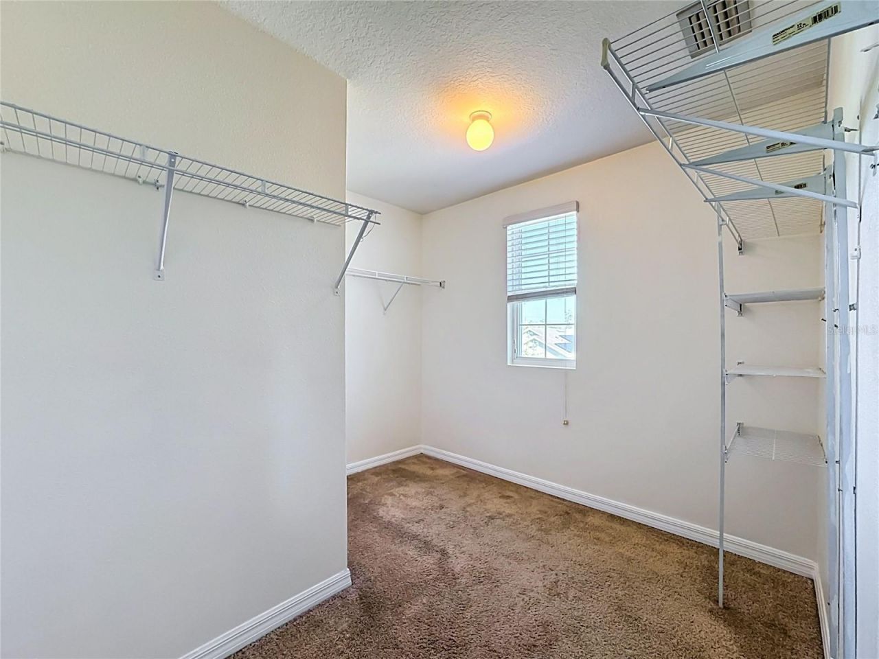 4842 San Palermo Drive , Bradenton, FL 34208 Photo