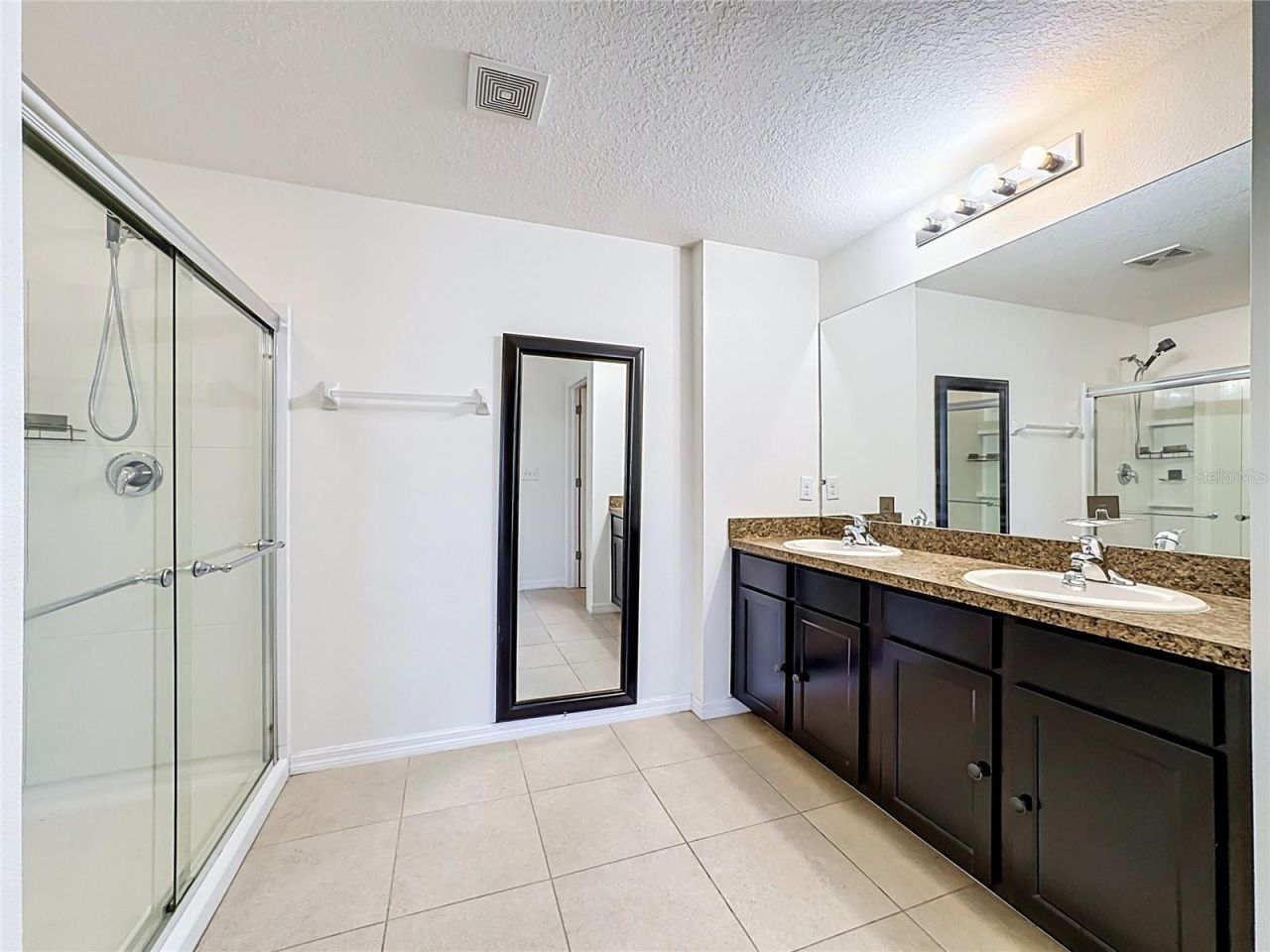 4842 San Palermo Drive , Bradenton, FL 34208 Photo