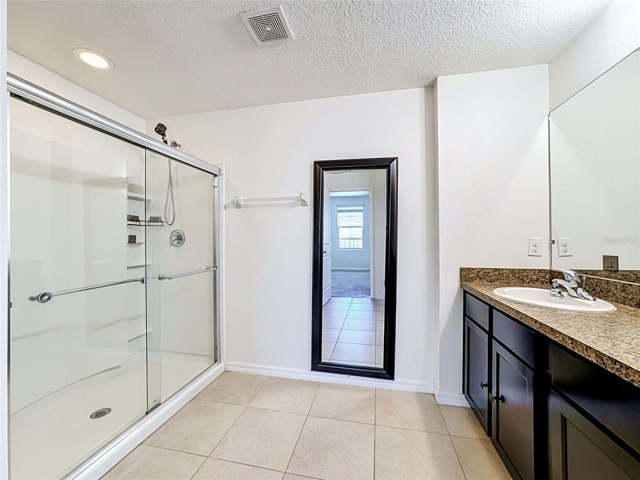 4842 San Palermo Drive , Bradenton, FL 34208 Photo