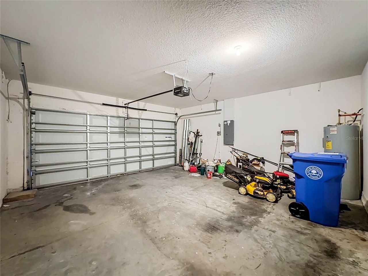 4842 San Palermo Drive , Bradenton, FL 34208 Photo
