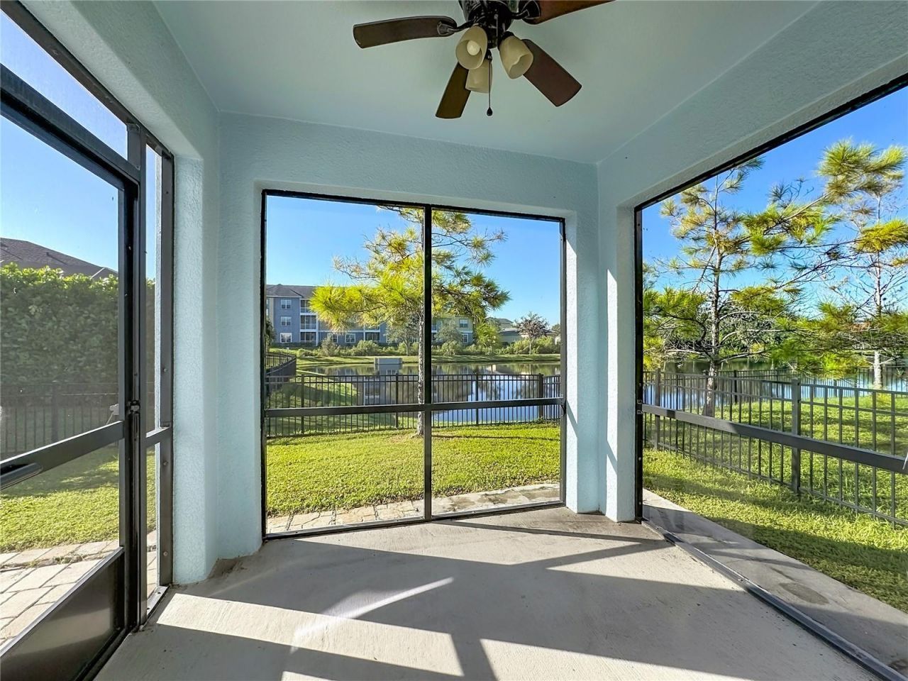 4842 San Palermo Drive , Bradenton, FL 34208 Photo