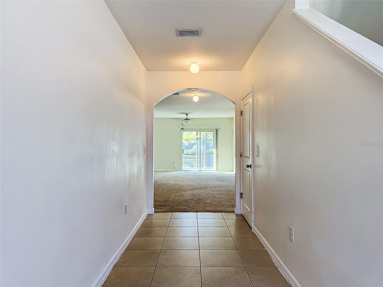 4842 San Palermo Drive , Bradenton, FL 34208 Photo