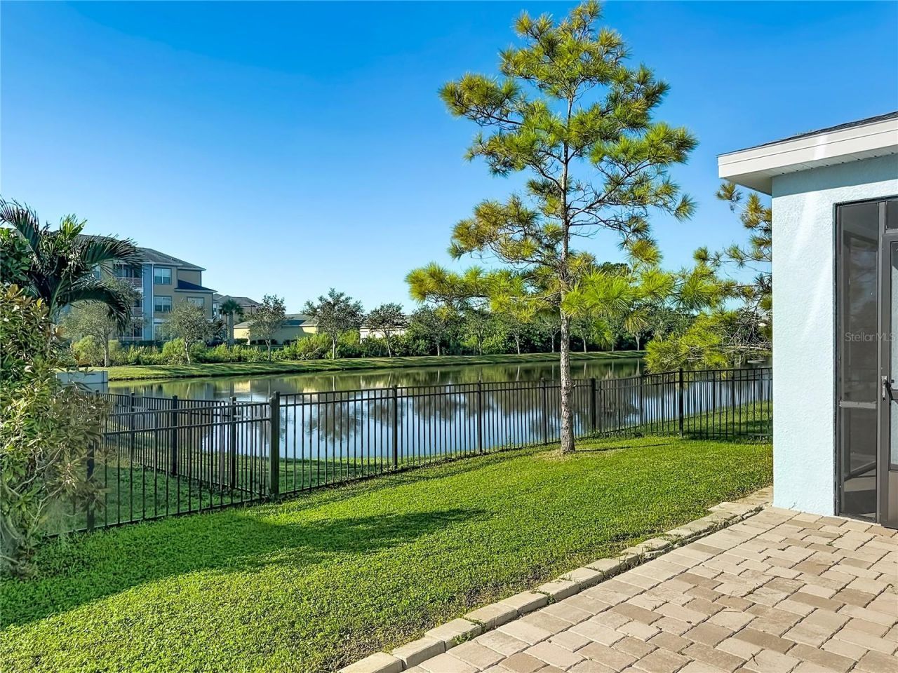 4842 San Palermo Drive , Bradenton, FL 34208 Photo