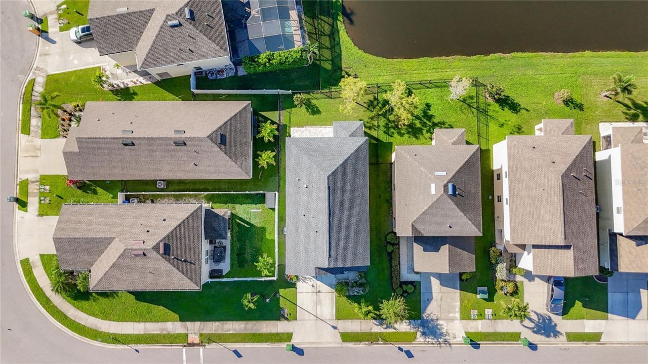 4842 San Palermo Drive , Bradenton, FL 34208 Photo