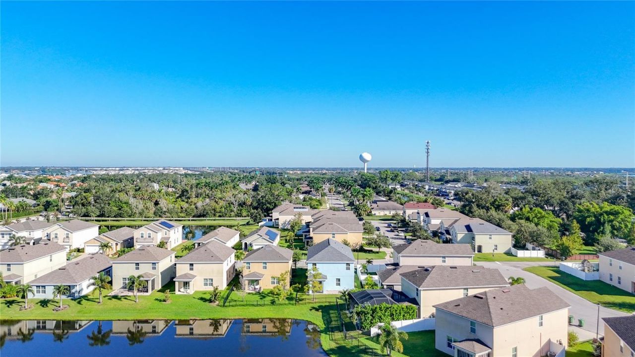 4842 San Palermo Drive , Bradenton, FL 34208 Photo