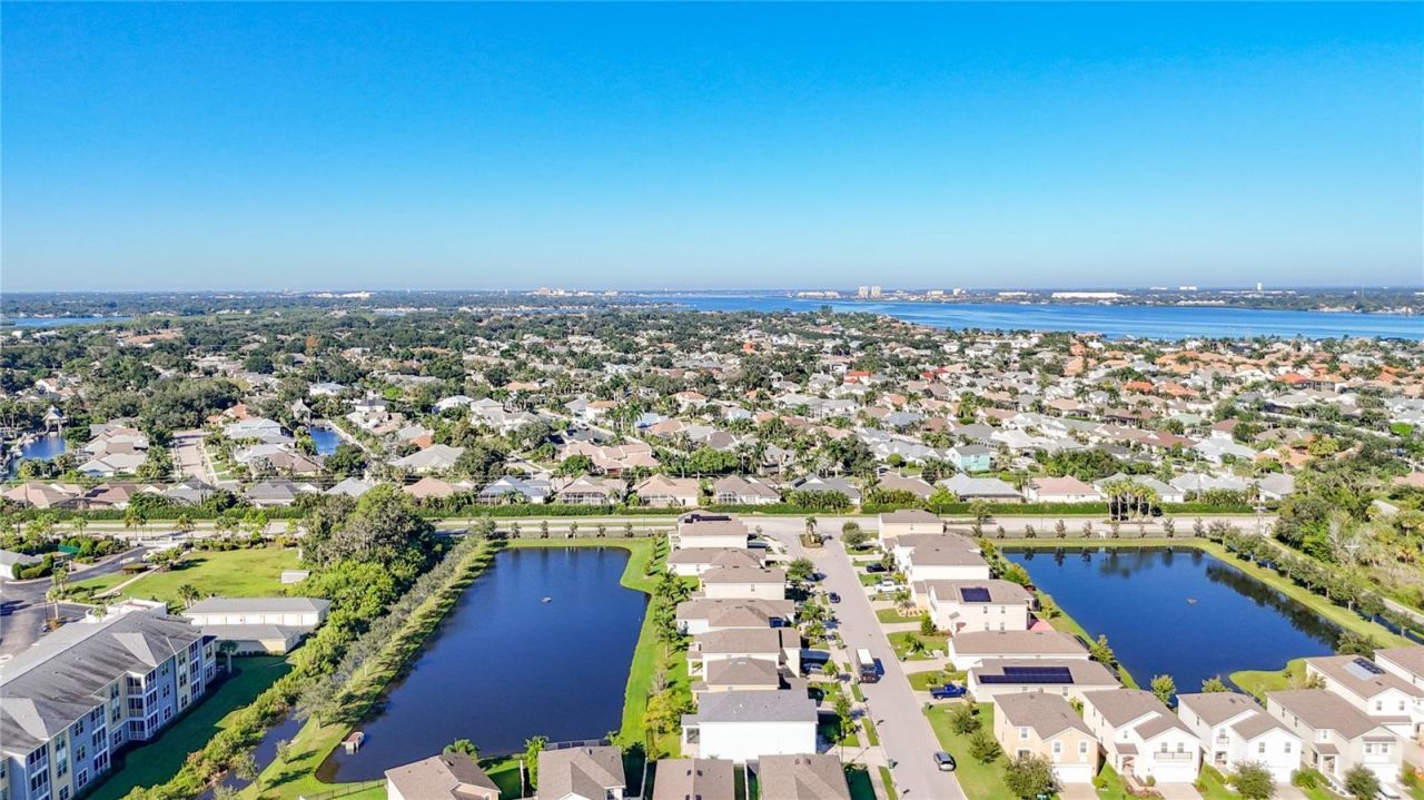 4842 San Palermo Drive , Bradenton, FL 34208 Photo