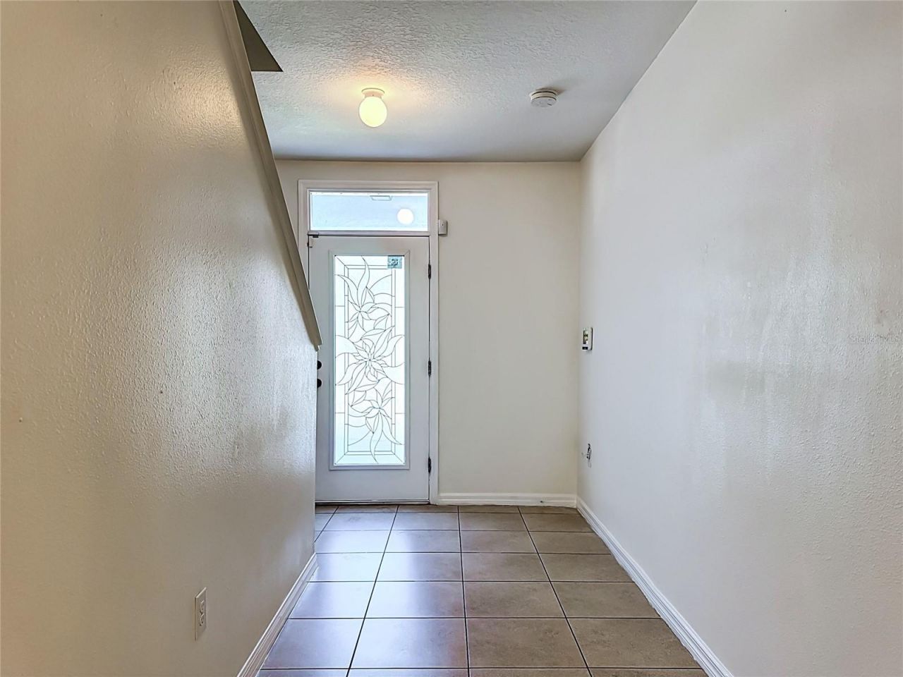 4842 San Palermo Drive , Bradenton, FL 34208 Photo