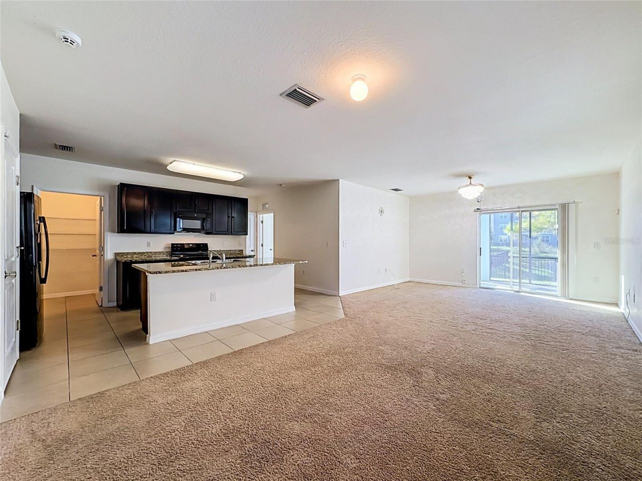 4842 San Palermo Drive , Bradenton, FL 34208 Photo