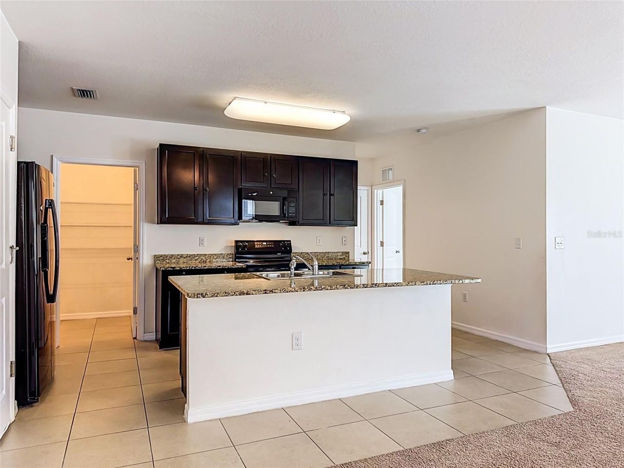 4842 San Palermo Drive , Bradenton, FL 34208 Photo