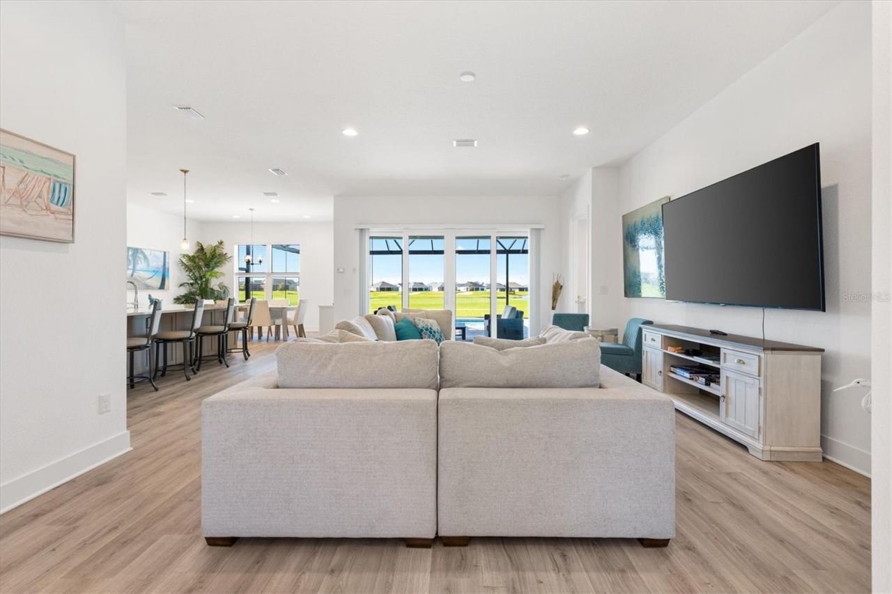 6356 Edenfield Run, The Villages, FL 34762 Photo