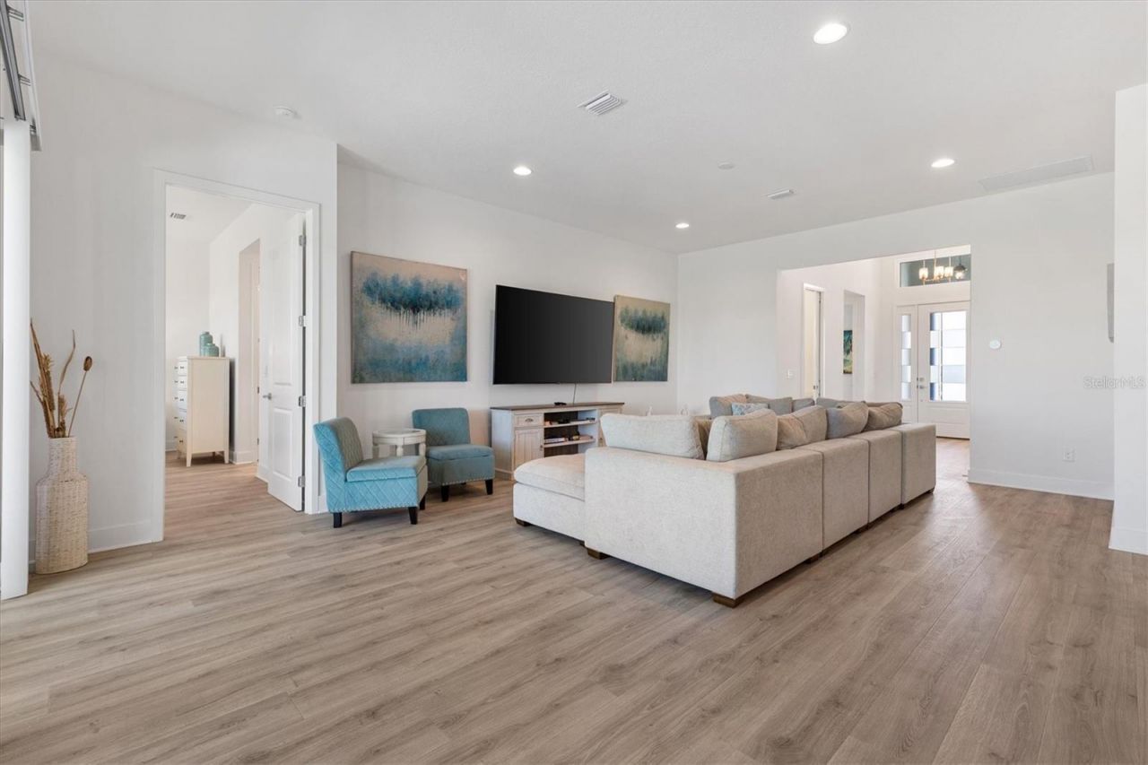 6356 Edenfield Run, The Villages, FL 34762 Photo