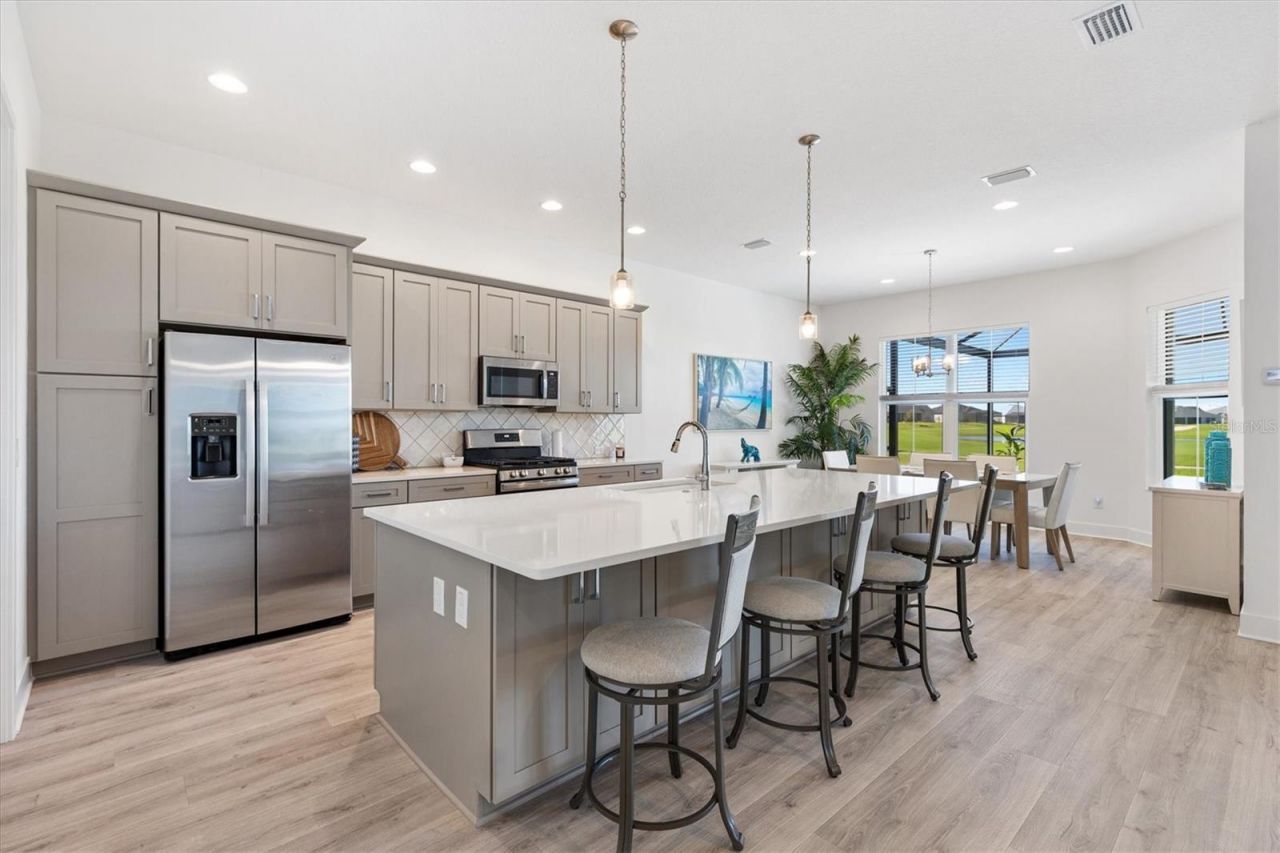 6356 Edenfield Run, The Villages, FL 34762 Photo