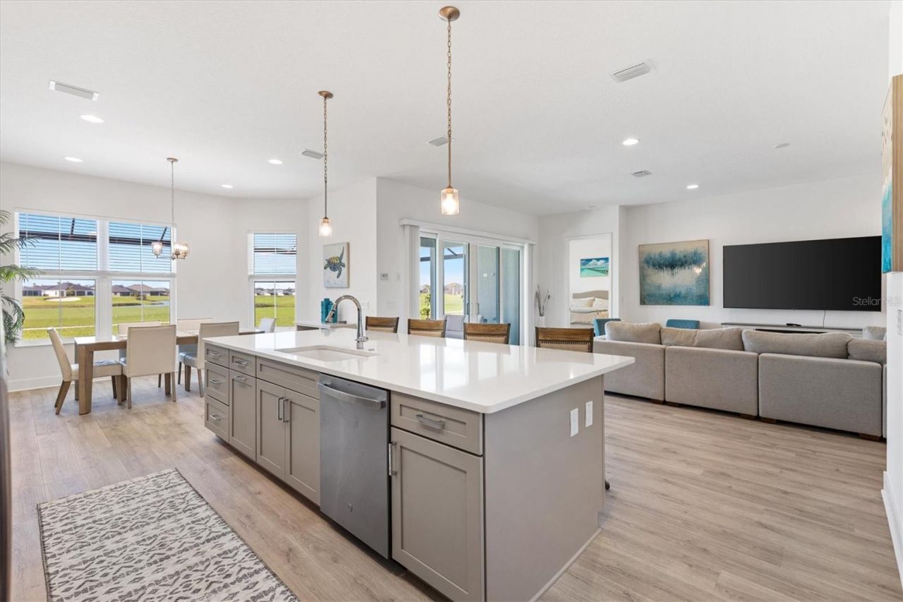 6356 Edenfield Run, The Villages, FL 34762 Photo