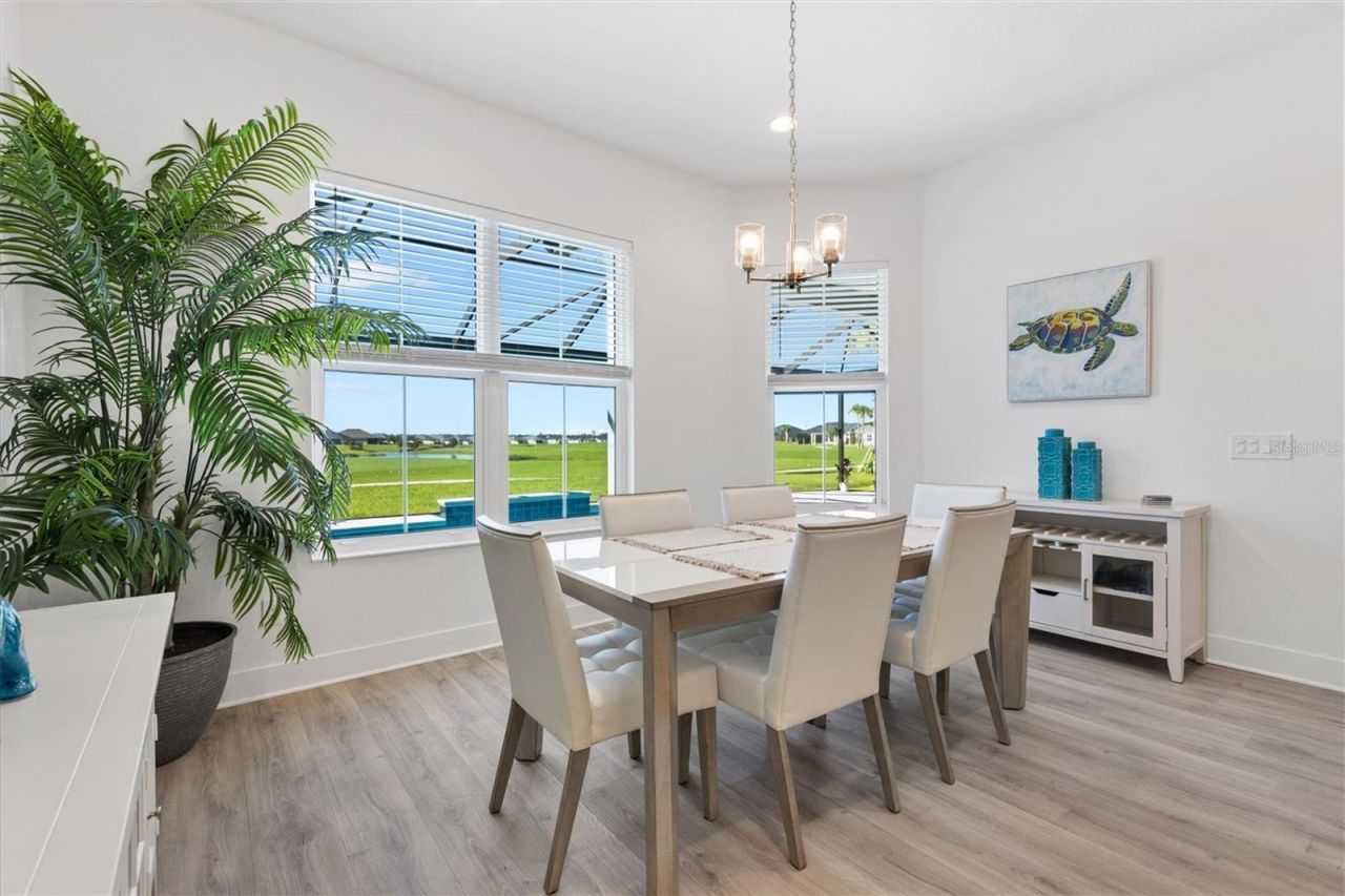 6356 Edenfield Run, The Villages, FL 34762 Photo
