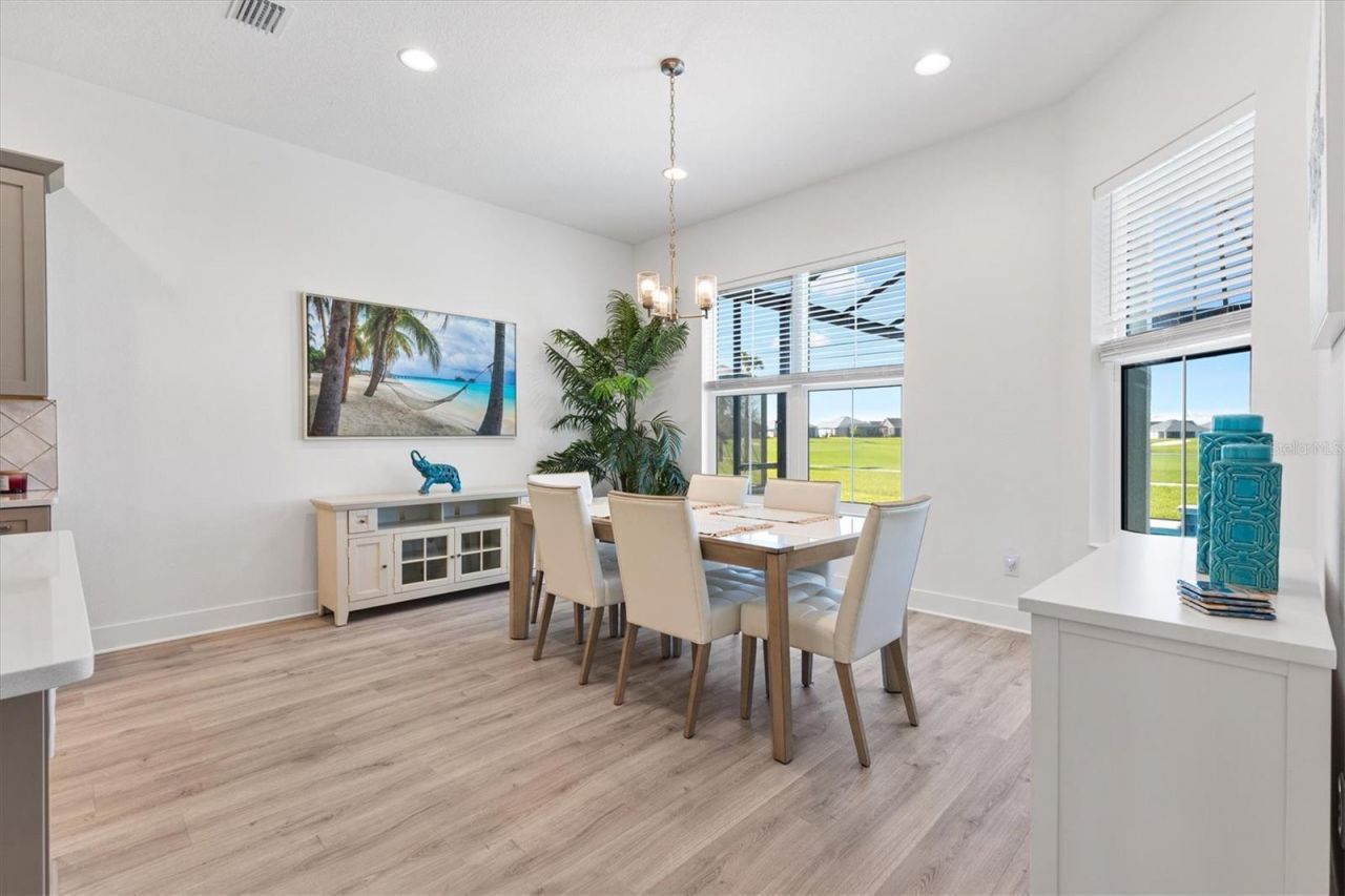6356 Edenfield Run, The Villages, FL 34762 Photo