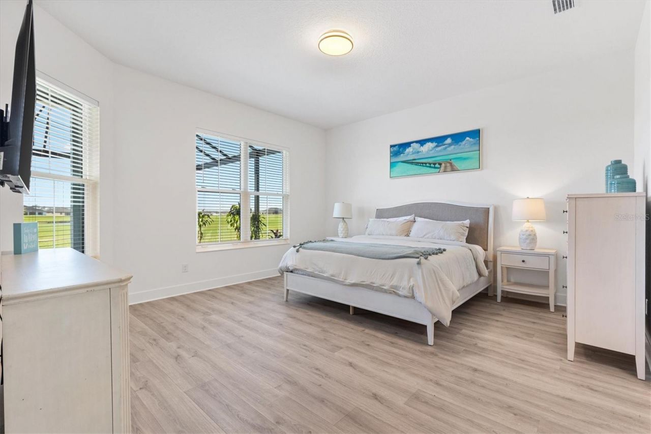 6356 Edenfield Run, The Villages, FL 34762 Photo