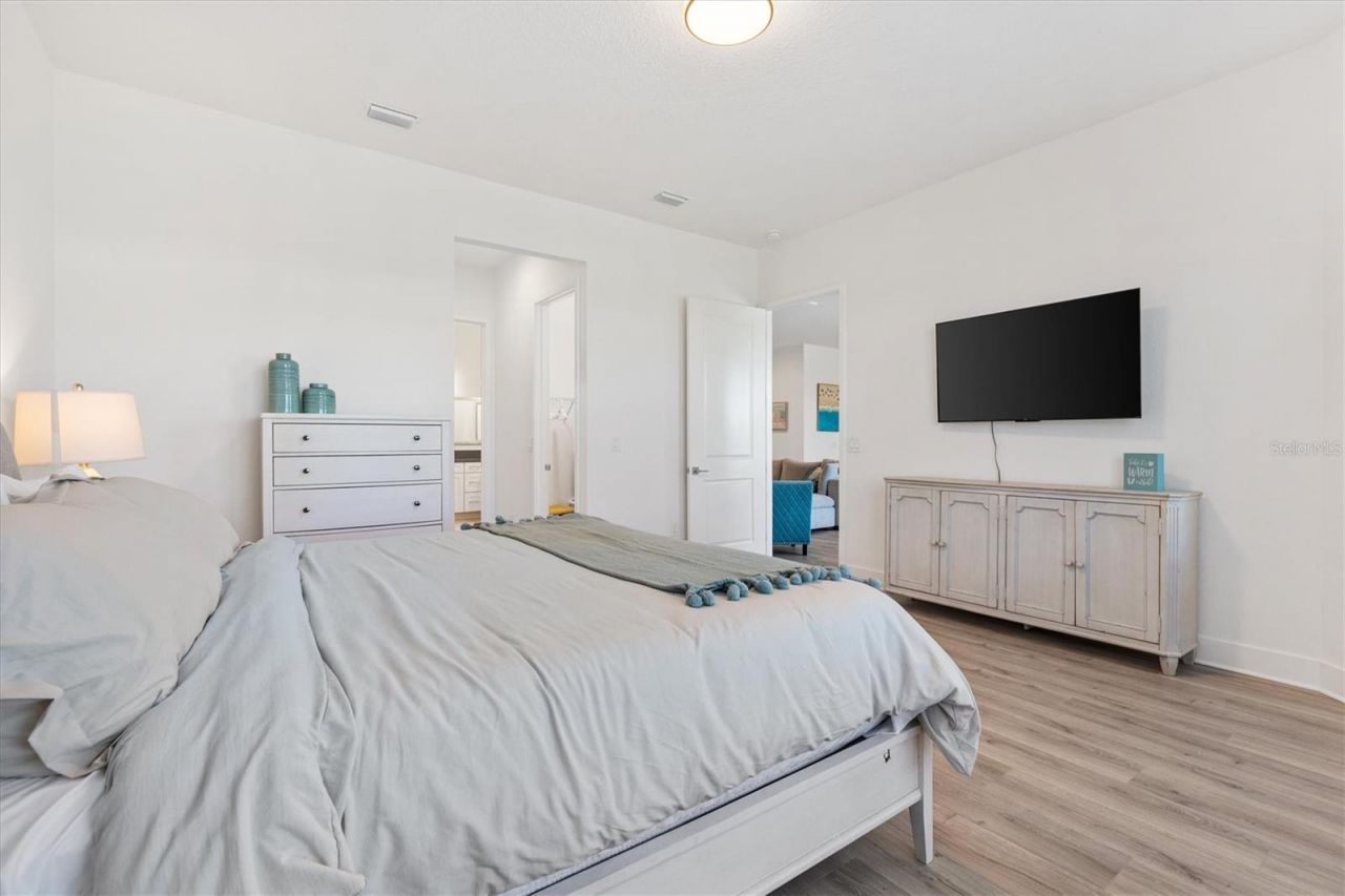 6356 Edenfield Run, The Villages, FL 34762 Photo