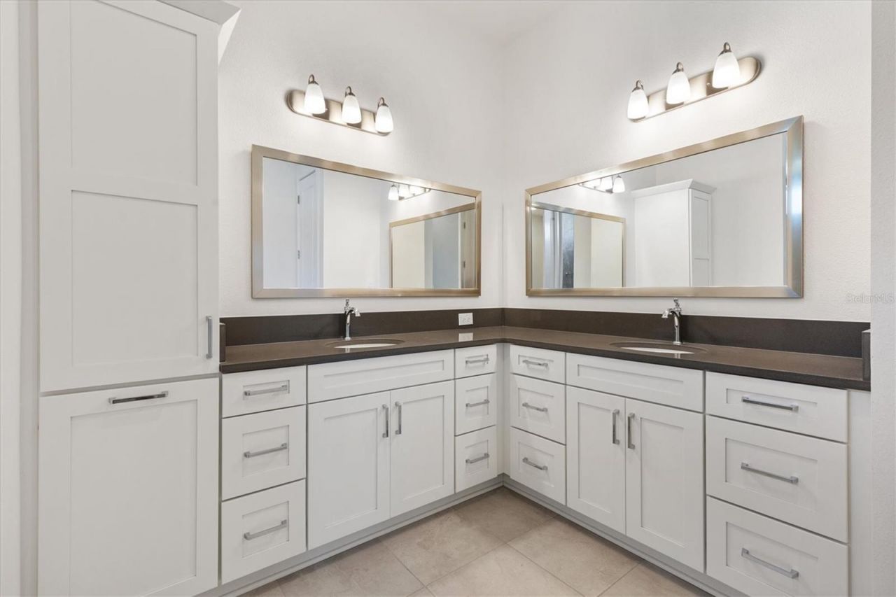 6356 Edenfield Run, The Villages, FL 34762 Photo