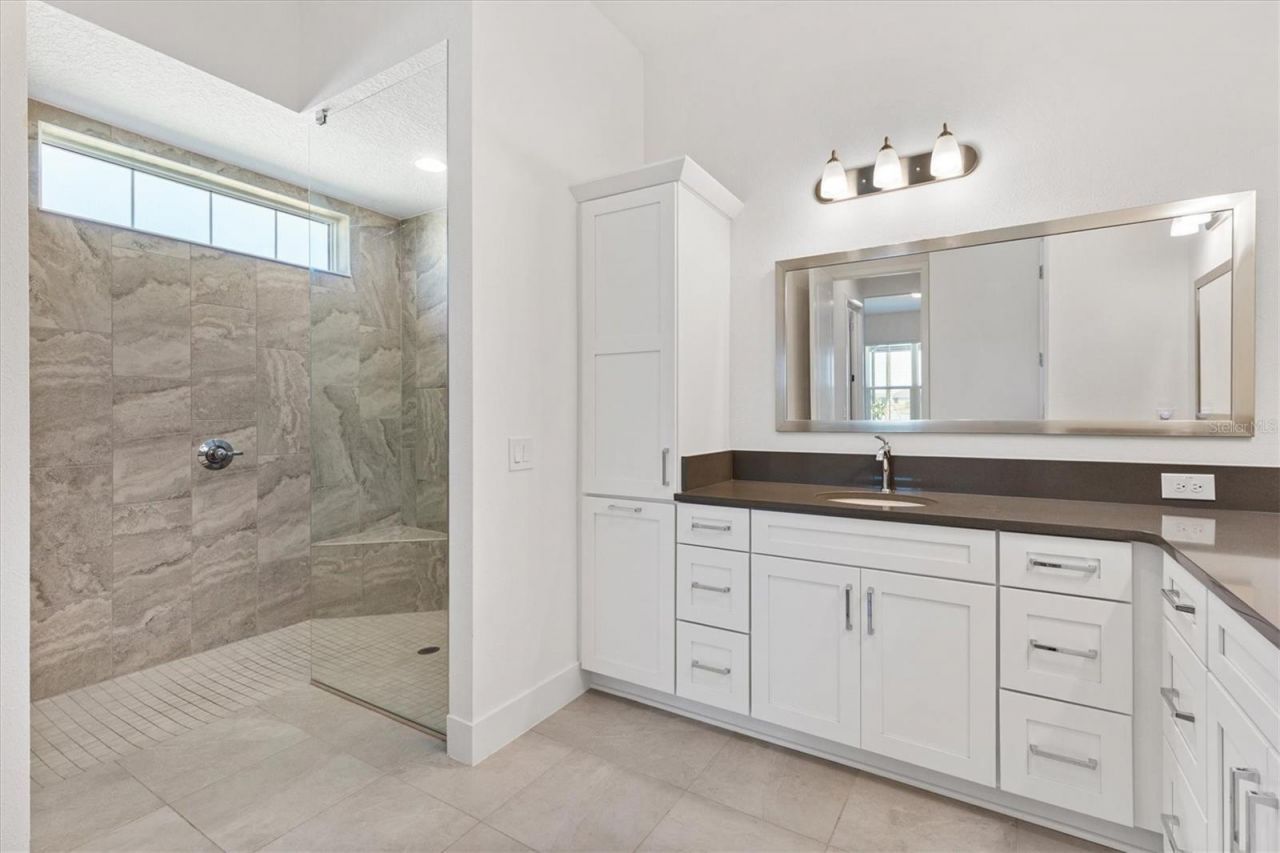 6356 Edenfield Run, The Villages, FL 34762 Photo