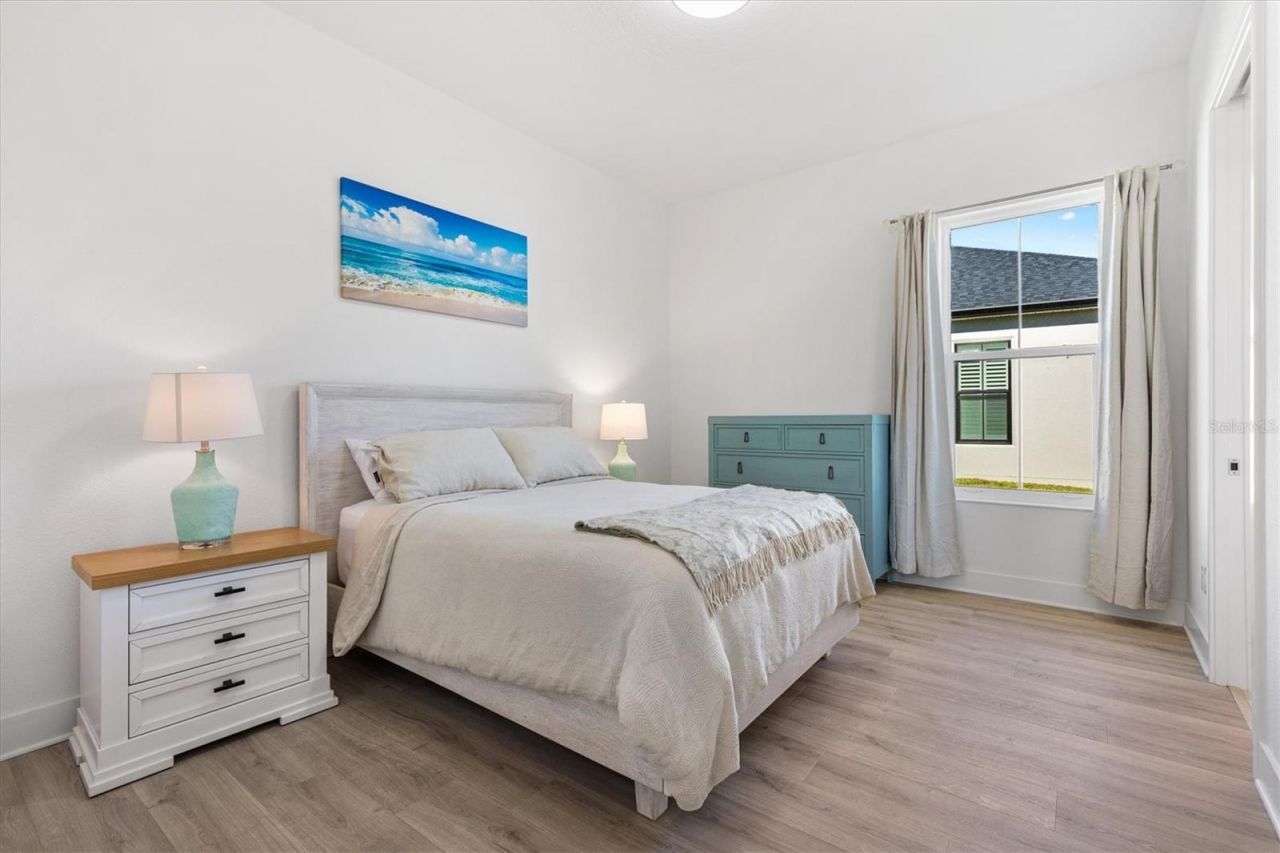 6356 Edenfield Run, The Villages, FL 34762 Photo